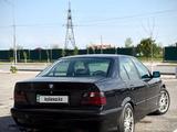 BMW 325 1991 года за 2 800 000 тг. в Шымкент – фото 2