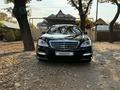 Mercedes-Benz S 500 2007 года за 9 000 000 тг. в Алматы – фото 4