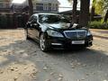 Mercedes-Benz S 500 2007 года за 9 000 000 тг. в Алматы – фото 12