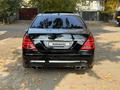 Mercedes-Benz S 500 2007 года за 9 000 000 тг. в Алматы – фото 19