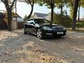 Mercedes-Benz S 500 2007 года за 9 000 000 тг. в Алматы – фото 2