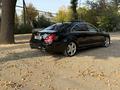 Mercedes-Benz S 500 2007 года за 9 000 000 тг. в Алматы – фото 20