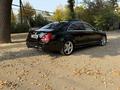 Mercedes-Benz S 500 2007 года за 9 000 000 тг. в Алматы – фото 22