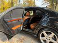 Mercedes-Benz S 500 2007 года за 9 000 000 тг. в Алматы – фото 24