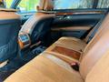 Mercedes-Benz S 500 2007 года за 9 000 000 тг. в Алматы – фото 25