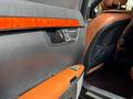 Mercedes-Benz S 500 2007 года за 9 000 000 тг. в Алматы – фото 26