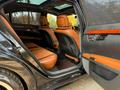 Mercedes-Benz S 500 2007 года за 9 000 000 тг. в Алматы – фото 29
