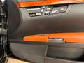 Mercedes-Benz S 500 2007 года за 9 000 000 тг. в Алматы – фото 37