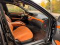 Mercedes-Benz S 500 2007 года за 9 000 000 тг. в Алматы – фото 39