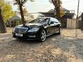 Mercedes-Benz S 500 2007 года за 9 000 000 тг. в Алматы