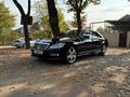 Mercedes-Benz S 500 2007 года за 9 000 000 тг. в Алматы – фото 6