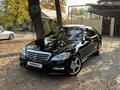 Mercedes-Benz S 500 2007 года за 9 000 000 тг. в Алматы – фото 8