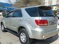 Toyota Fortuner 2006 годаfor7 500 000 тг. в Актау – фото 6