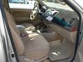 Toyota Fortuner 2006 годаfor7 500 000 тг. в Актау – фото 9