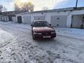 Mazda Cronos 1993 годаүшін1 500 000 тг. в Талдыкорган