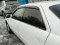 Toyota Camry Gracia 1998 годаfor2 900 000 тг. в Алматы