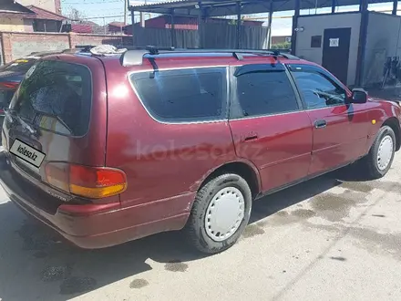 Toyota Scepter 1996 года за 2 500 000 тг. в Алматы – фото 2