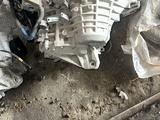 АКПП(АКП) для Тойота Авалон 3.5 5-ступка за 450 000 тг. в Алматы