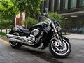Suzuki  Boulevard M109R 2022 года за 10 000 000 тг. в Алматы – фото 2