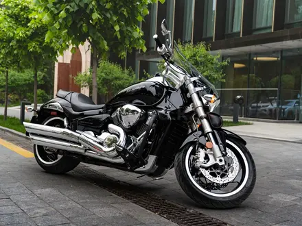 Suzuki  Boulevard M109R 2022 года за 10 000 000 тг. в Алматы – фото 2