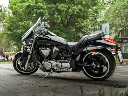 Suzuki  Boulevard M109R 2022 года за 10 000 000 тг. в Алматы – фото 4