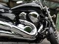 Suzuki  Boulevard M109R 2022 года за 10 000 000 тг. в Алматы – фото 6
