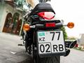Suzuki  Boulevard M109R 2022 года за 10 000 000 тг. в Алматы – фото 8