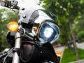 Suzuki  Boulevard M109R 2022 года за 10 000 000 тг. в Алматы – фото 7