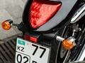 Suzuki  Boulevard M109R 2022 года за 10 000 000 тг. в Алматы – фото 9