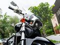 Suzuki  Boulevard M109R 2022 года за 10 000 000 тг. в Алматы – фото 10