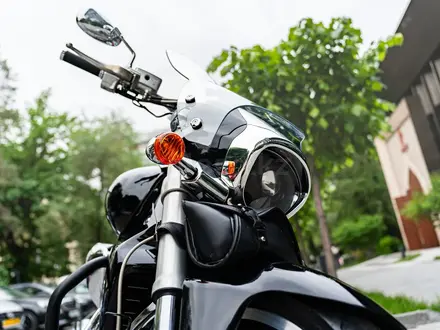 Suzuki  Boulevard M109R 2022 года за 10 000 000 тг. в Алматы – фото 10