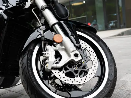 Suzuki  Boulevard M109R 2022 года за 10 000 000 тг. в Алматы – фото 11