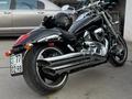 Suzuki  Boulevard M109R 2022 года за 10 000 000 тг. в Алматы – фото 13