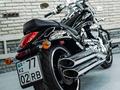 Suzuki  Boulevard M109R 2022 года за 10 000 000 тг. в Алматы – фото 14