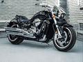Suzuki  Boulevard M109R 2022 года за 10 000 000 тг. в Алматы