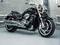 Suzuki  Boulevard M109R 2022 годаүшін10 000 000 тг. в Алматы