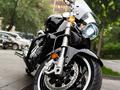 Suzuki  Boulevard M109R 2022 года за 10 000 000 тг. в Алматы – фото 3