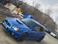 Subaru Impreza 2003 годаүшін3 670 000 тг. в Усть-Каменогорск – фото 2