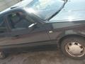 Volkswagen Passat 1993 годаfor950 000 тг. в Тараз – фото 2