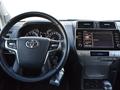 Toyota Land Cruiser Prado 2022 годаfor27 900 000 тг. в Атырау – фото 9