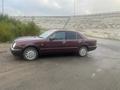 Mercedes-Benz E 230 1996 годаүшін2 050 000 тг. в Семей – фото 12