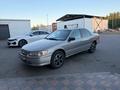 Toyota Camry 2001 годаүшін3 550 000 тг. в Павлодар