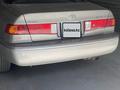 Toyota Camry 2001 годаүшін3 550 000 тг. в Павлодар – фото 2
