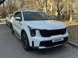 Kia Sorento 2024 года за 19 500 000 тг. в Алматы