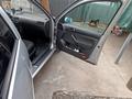 Volkswagen Golf 2002 годаүшін1 600 000 тг. в Алматы – фото 10