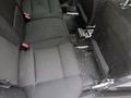 Volkswagen Golf 2002 годаүшін1 600 000 тг. в Алматы – фото 12