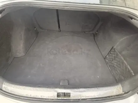 Volkswagen Golf 2002 года за 1 600 000 тг. в Алматы – фото 14