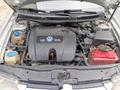 Volkswagen Golf 2002 годаүшін1 600 000 тг. в Алматы – фото 2