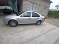 Volkswagen Golf 2002 годаүшін1 600 000 тг. в Алматы – фото 4
