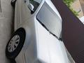 Volkswagen Golf 2002 годаүшін1 600 000 тг. в Алматы – фото 6